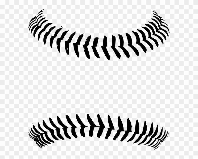 Free Free Baseball Outline Svg 795 SVG PNG EPS DXF File