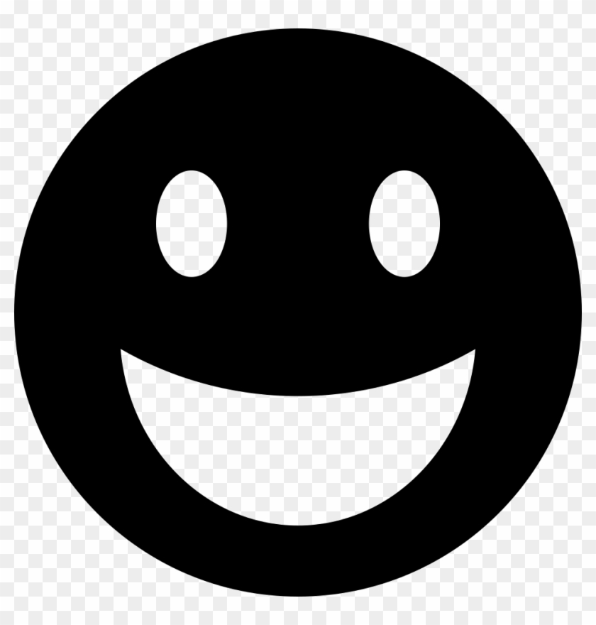 Free Svg Smiley Face Emoji Png Free Svg Files Silhouette And | The Best ...