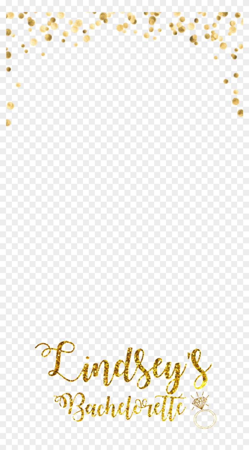 Gold Glitter Transparent Background - Gold Glitter Transparent, HD Png  Download - 1080x1919(#229712) - PngFind