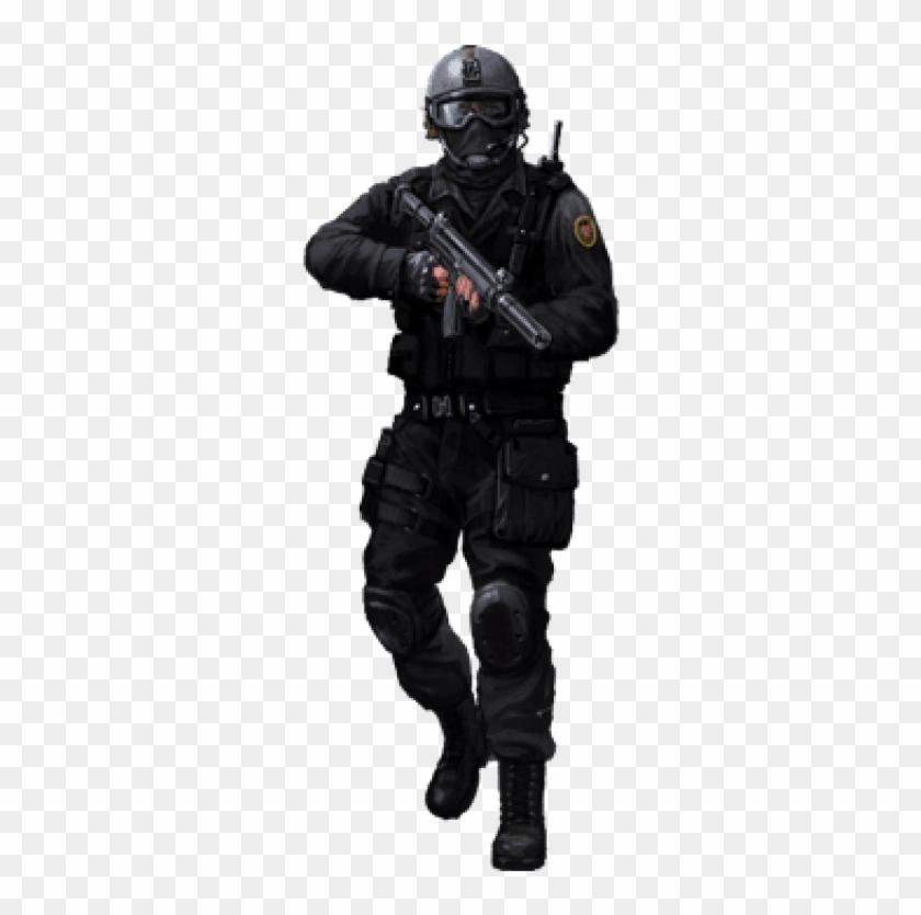 Free Png Download Swat Approaching With Fun Png Images Swat Png Transparent Png 480x854 229987 Pngfind - roblox swat truck
