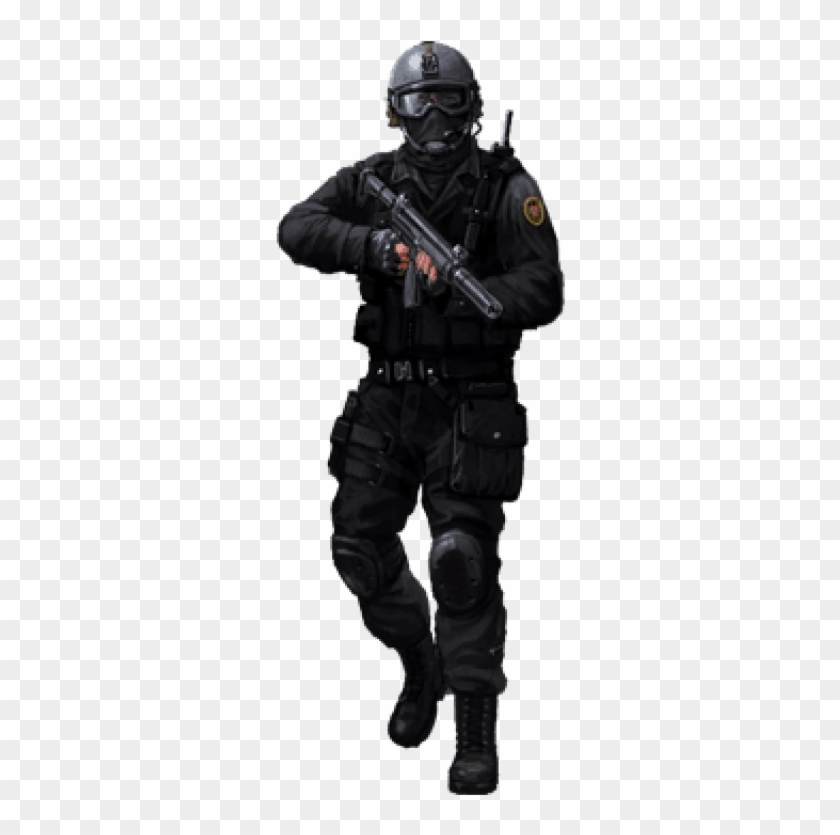 Free Png Download Swat Approaching With Fun Png Images Swat Png Transparent Png 480x854 Pngfind Free Png Download Swat Approaching With Fun Png Images Swat Png Transparent Png 480x854 Pngfind