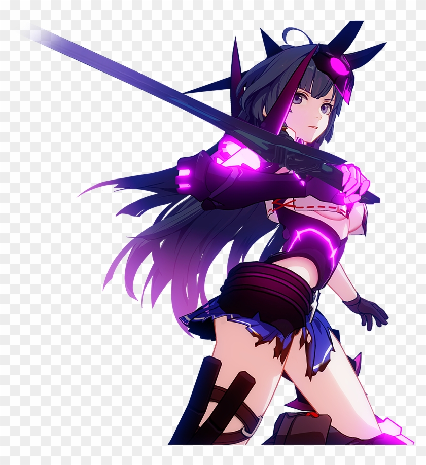 danbooru download