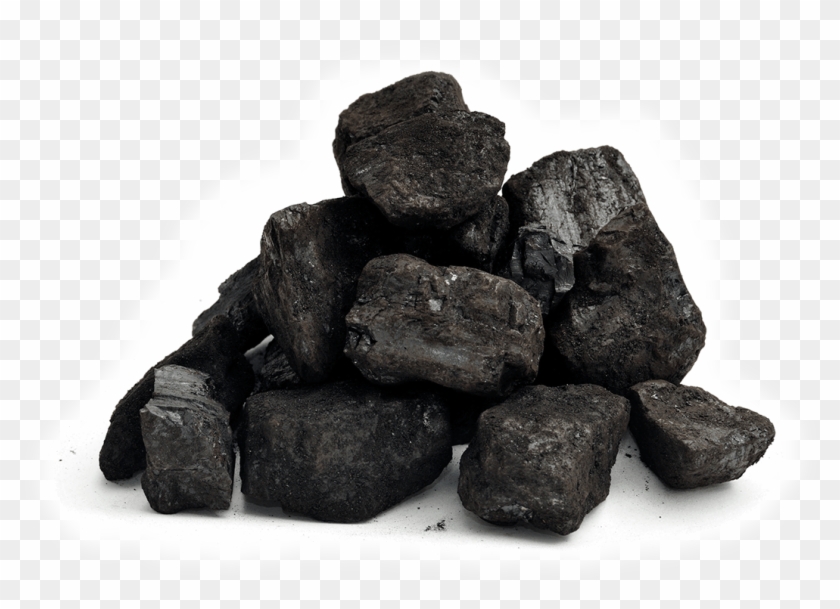 Eleccoal Use Of Carbon In Our Daily Life, HD Png Download 1080x717