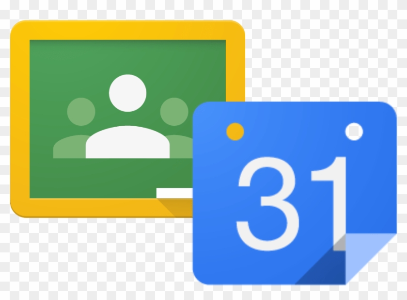 Google Classroom Logo Png