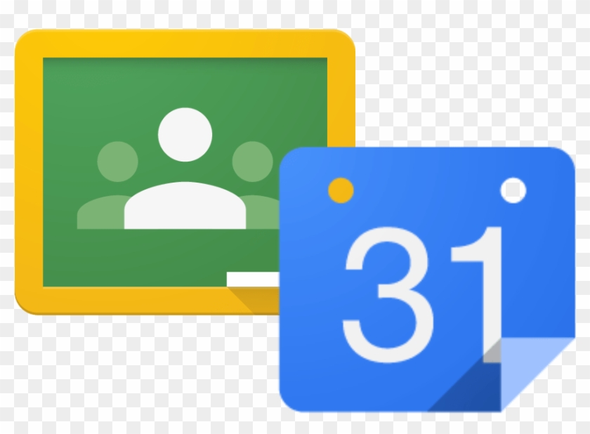 Google Classroom Png New Google Classroom Design Transparent Png 960x7 Pngfind