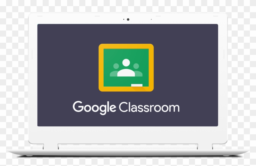Use With Google Classroom Png Download Google Classroom Transparent Png 5x531 Pngfind
