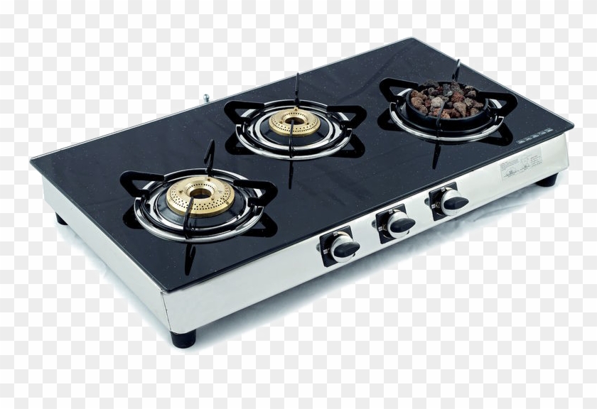 Stove Png Transparent Picture Gas Stove Png Download 800x650 2202829 Pngfind