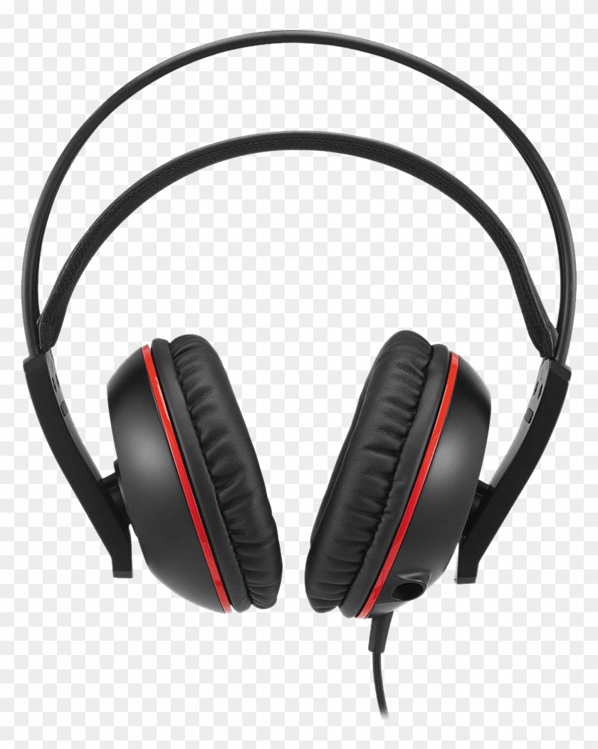 Microphone Cerberus Rog Handsfree Asus Rog Cerberus Gaming