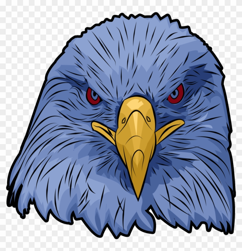 Eagle Vector Png Buzzard Transparent Png 1024x1257 Pngfind