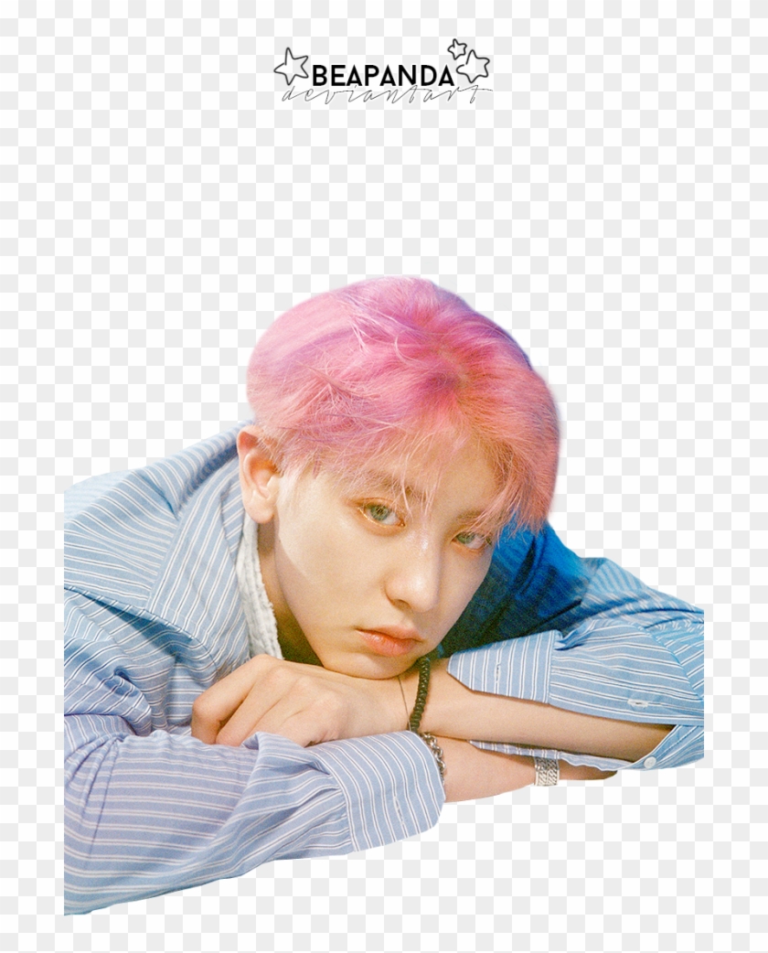 Exo Chanyeol Chanyeol Chanyeol Exo Ko Ko Bop Exo Exo The War Photoshoot Hd Png Download 700x1051 2204122 Pngfind #exo #the_4th_album #thewar #titletrack #kokobop #release #170718 #6pm exo's 4th full album the war has been released. exo chanyeol chanyeol chanyeol exo ko