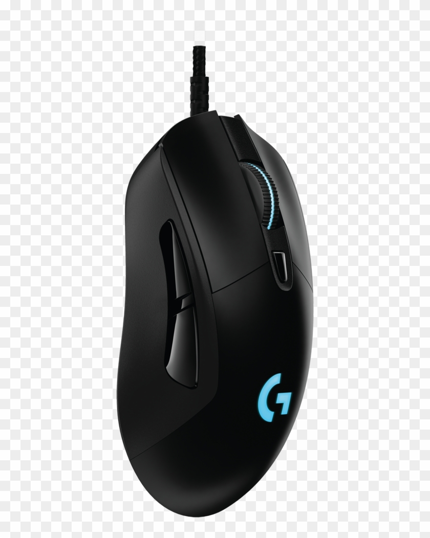 Png 72 Dpi Rgb G403 Prodigy Gaming Mouse Bty Cord Copy Logitech G403 Prodigy Transparent Png 1000x1000 263 Pngfind