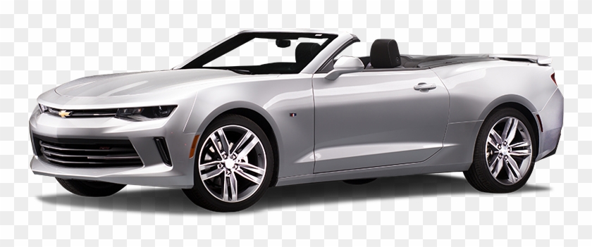 pix Imagenes De Autos Deportivos Png do you need to rent a car renta de