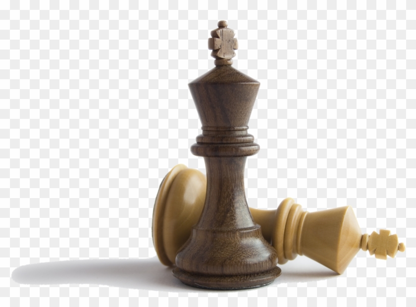 Chess PNG transparent image download, size: 1908x743px