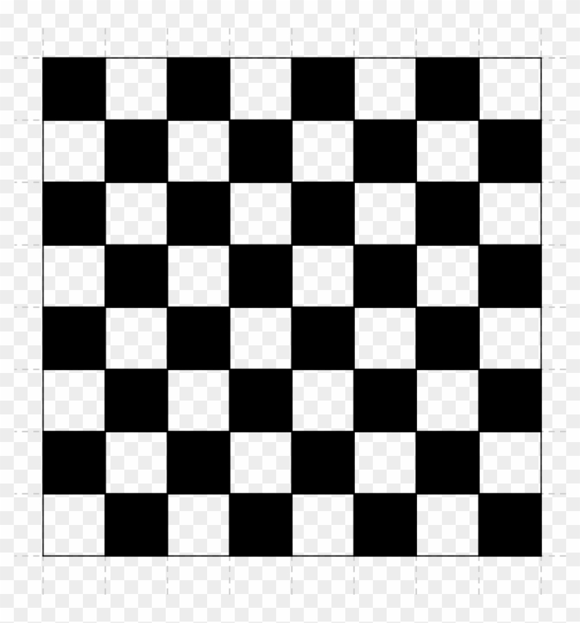 chess-board-printable