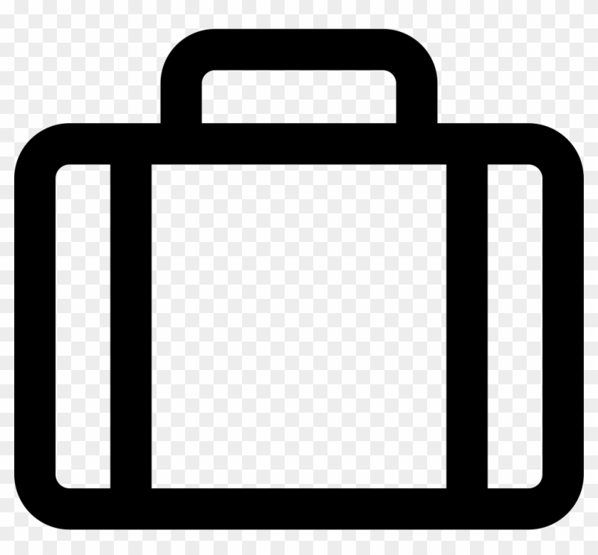 Png File Portfolio Icon Png Transparent Png 980x864 Pngfind Png File Portfolio Icon Png Transparent Png 980x864 Pngfind