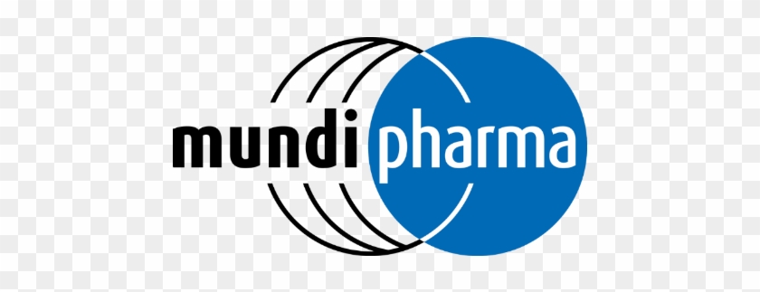 Logo Mundipharma, HD Png Download - 700x466(#2207703) - PngFind