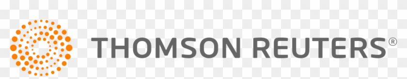 7 - Thomson Reuters Logo Png, Transparent Png - 1182x347(#2209100) - PngFind