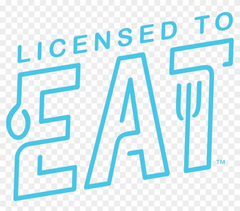 A Certified Food Judge Parallel, HD Png Download 858x711