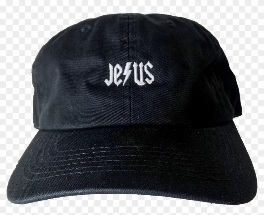 Dad Hat Png, Transparent Png 