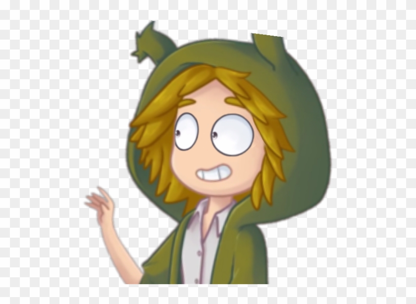 pix Ignited Springtrap Png fnafhs springtrap png png download