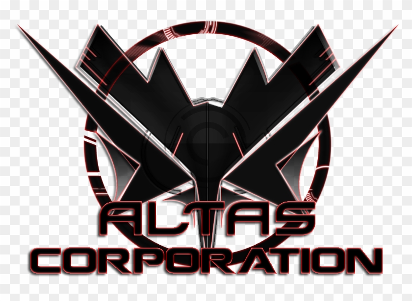 Atlas Corporation Atlas Corporation Logo, HD Png Download 800x800