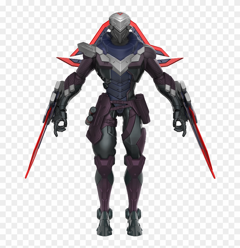 Zed Action Figure - 221 2210539 ZeD Action Figure Project ZeD Action Figure HD