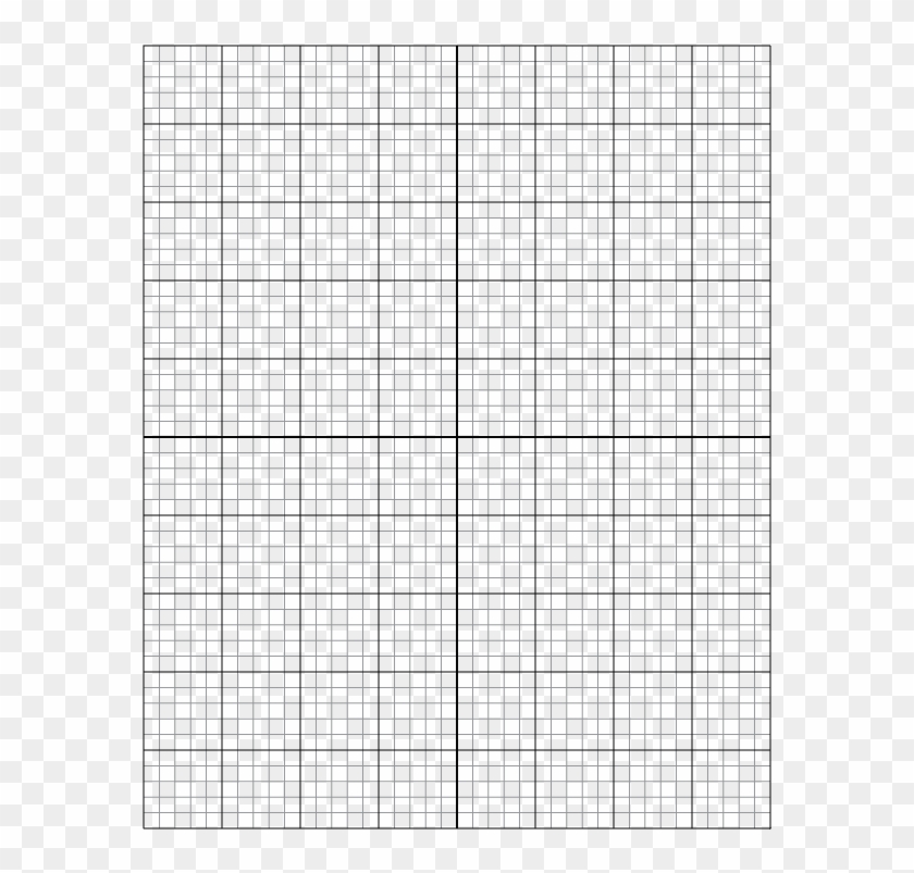 Need Free Graph Paper Here Is A Wide Selection - Pdf Printable 