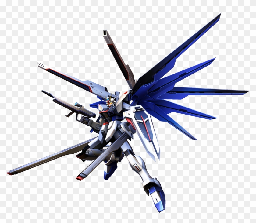 19 X 10 Www Mobile Suit Gundam Extreme Vs Force Pc Hd Png Download 19x10 Pngfind