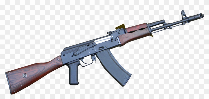 Ak Png Image Transparent Png 1920x906 2210806 Pngfind Ak 47png Roblox Ak 47png Roblox Ak Png Image Transparent Png 1920x906 2210806 Pngfind