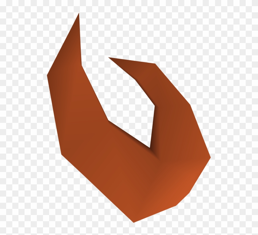Crab Claw Runescape Wiki Fandom Powered By Crab Claw Transparent, HD