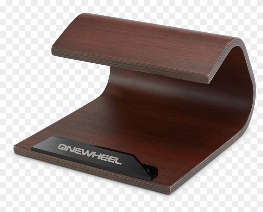 Onewheel Deep Shack Rack, HD Png Download - 5147x3438(#2212416) - PngFind