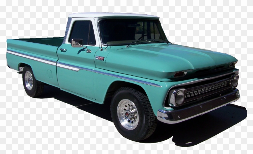 Free Free 350 Chevrolet Chevy Truck Svg SVG PNG EPS DXF File