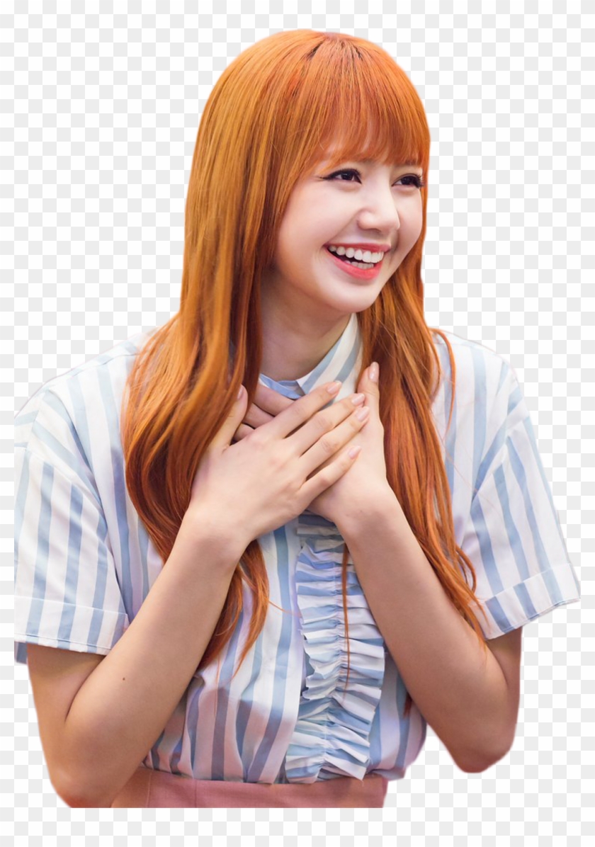 #blackpink #lisamanoban #kpop #png #stickers #lisa - Lisa Blackpink ...