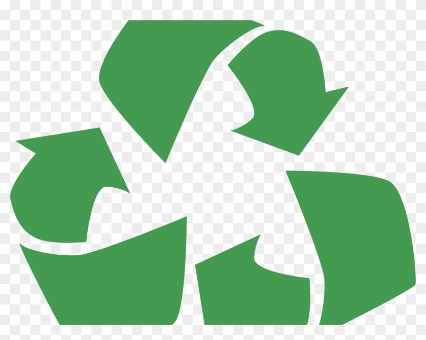 free-printable-recycling-signs-download-symbol-the-recycle-energy-hd