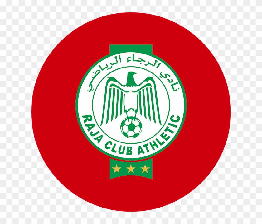 Download Icon Raja Club Maroc Svg Eps Png Psd Ai Vector Casablanca Raja Transparent Png 640x640 Pngfind Download Icon Raja Club Maroc Svg Eps Png Psd Ai Vector Casablanca Raja Transparent Png 640x640 Pngfind