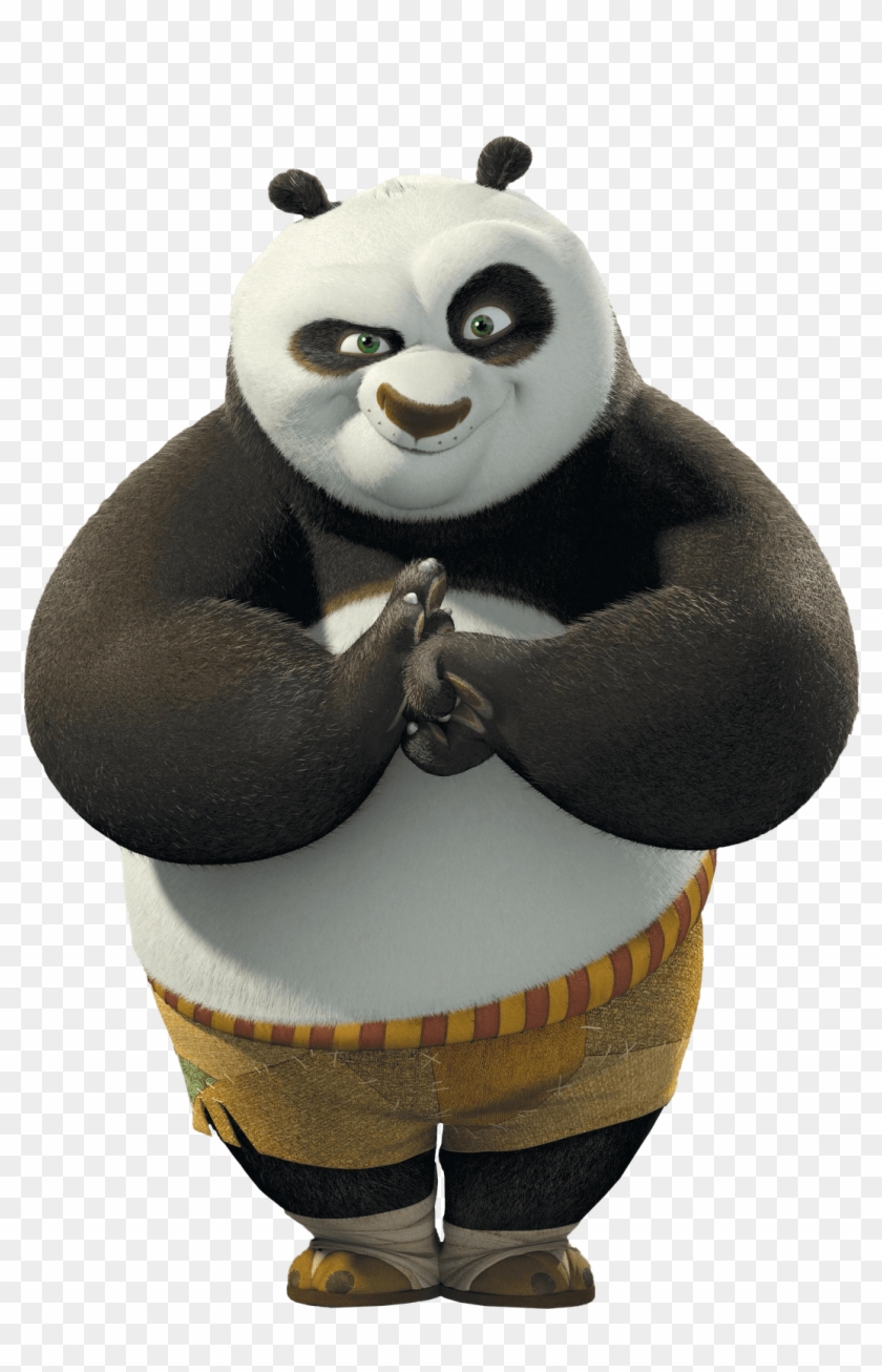 Icones Theme Kung Fu Panda - Kung Fu Panda Wallpaper Hd For Android, HD Png  Download - 1204x1600(#2214917) - PngFind