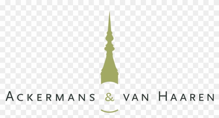 Ackermans Van Haaren Logo Ackermans Van Haaren Logo HD Png Ackermans Van Haaren Logo Ackermans Van Haaren Logo HD Png