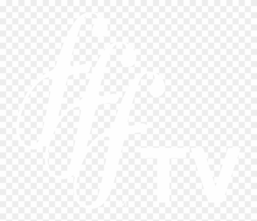 Fabfitfun Logo, HD Png Download - 734x645(#2215692) - PngFind