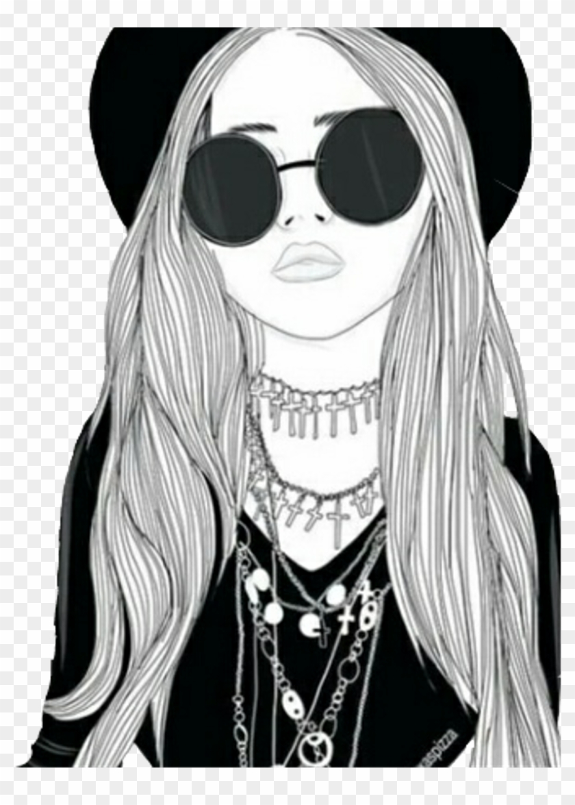 cool #hipster #lentes #png #render #cute #prettygirl - Sketch Of A Girl Wearing Glasses, Transparent Png - 1024x1384(#2215971) - PngFind cool #hipster #lentes #png #render #cute #prettygirl - Sketch Of A Girl Wearing Glasses, Transparent Png - 1024x1384(#2215971) - PngFind
