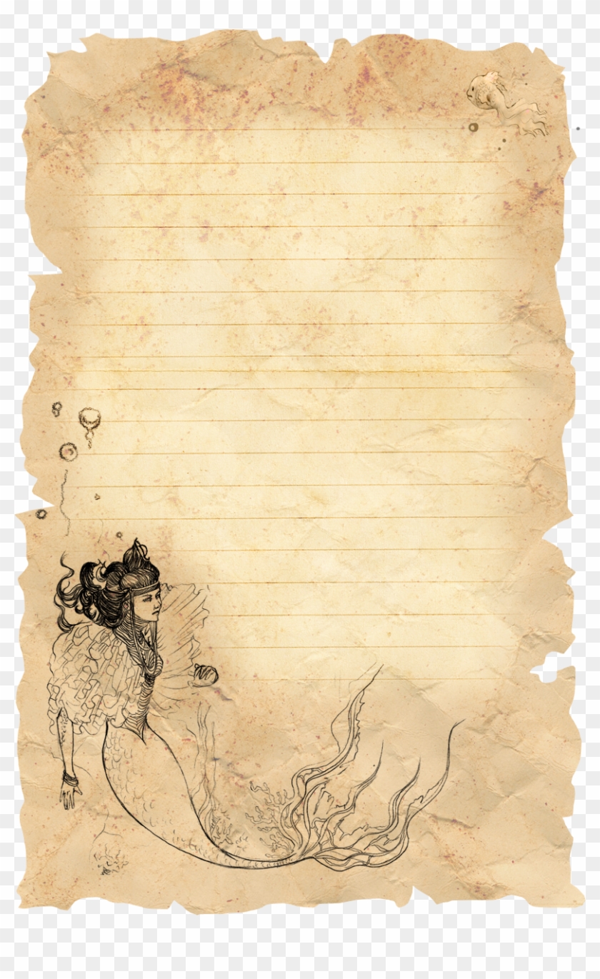 Old Paper Stationery Free Download Old Paper Template Png Transparent Png 850x1299 Pngfind Old Paper Stationery Free Download Old Paper Template Png Transparent Png 850x1299 Pngfind