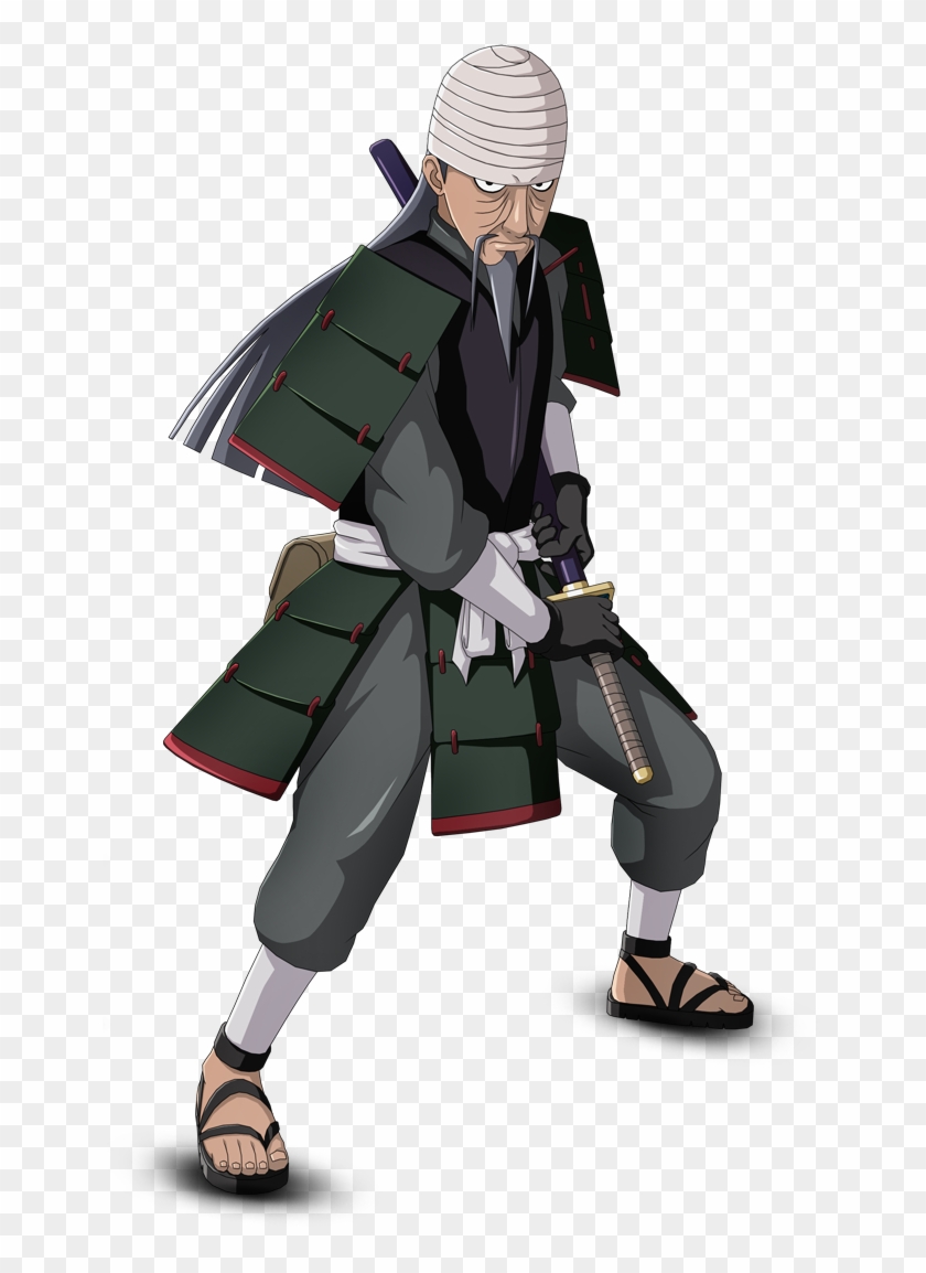 Naruto Does Madara Wear A Samurai Uniform Anime Manga - Mifune Naruto, HD Png Download - 653x1074(#2217012) - PngFind Naruto Does Madara Wear A Samurai Uniform Anime Manga - Mifune Naruto, HD Png Download - 653x1074(#2217012) - PngFind