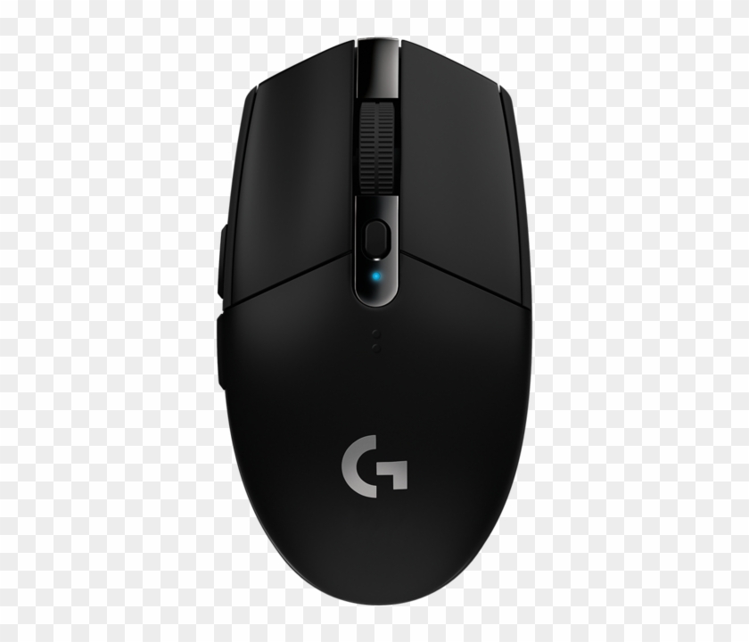 Logitech G304, HD Png Download - 902x677(#2218842) - PngFind