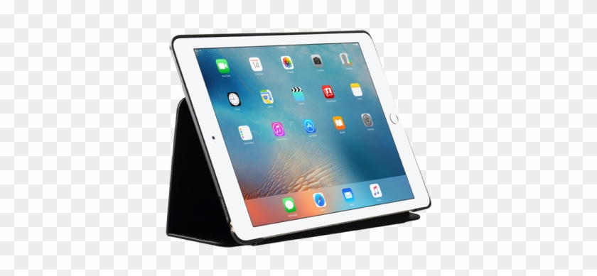 Ipad Cartoon png download - 1417*1417 - Free Transparent Ipad Pro