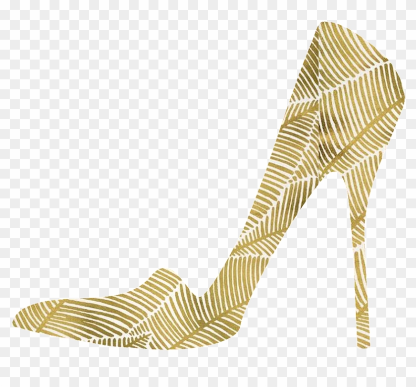 Shoes Heels Png