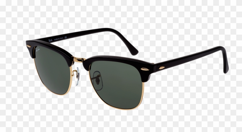 ray ban google