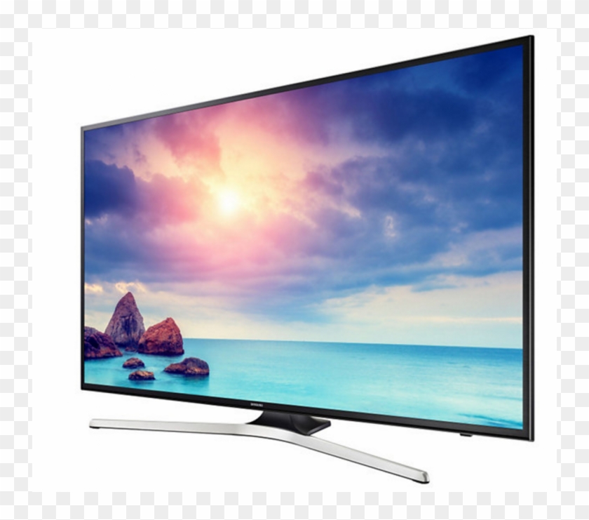 Samsung 55 Uhd Smart Tv Toshiba Led Backlight Tv 32 Inch Hd Png Download 930x660 Pngfind