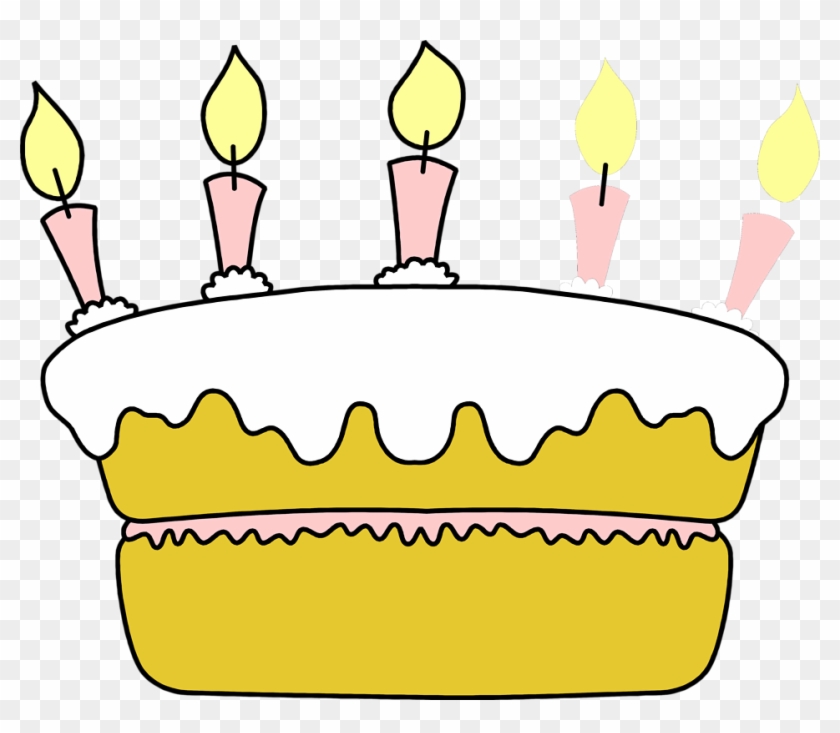 Free Stock Photos - Transparent Cake Cartoon Free, HD Png Download - 958x791(#2221631) - PngFind Free Stock Photos - Transparent Cake Cartoon Free, HD Png Download - 958x791(#2221631) - PngFind