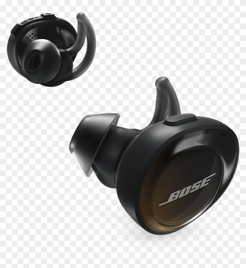 bose sleepbuds 2 black friday