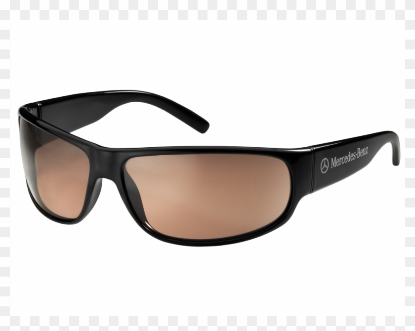 versace sunglasses 2019 men's