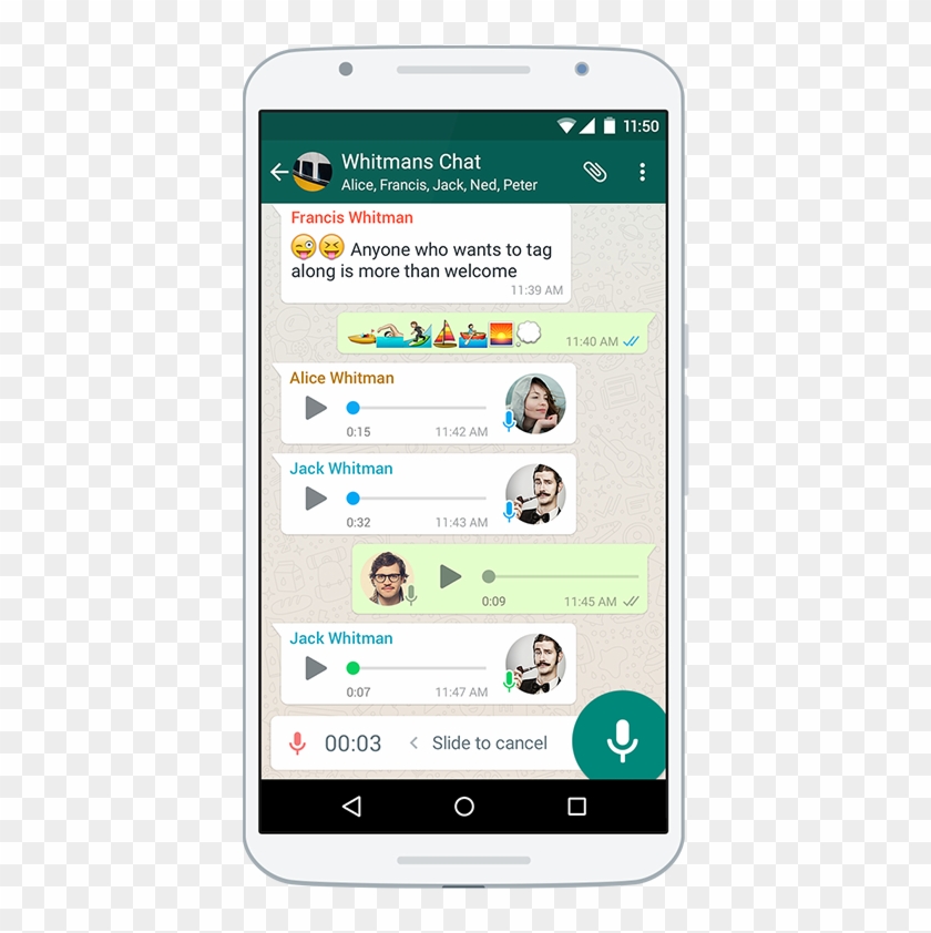 Whatsapp Chat Whatsapp Version 2 16 396 Hd Png Download 480x0 Pngfind Whatsapp Chat Whatsapp Version 2 16 396 Hd Png Download 480x0 Pngfind